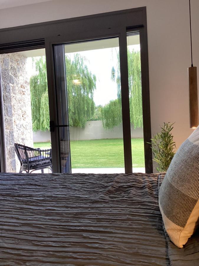 Villa Tartaya ダシア エクステリア 写真