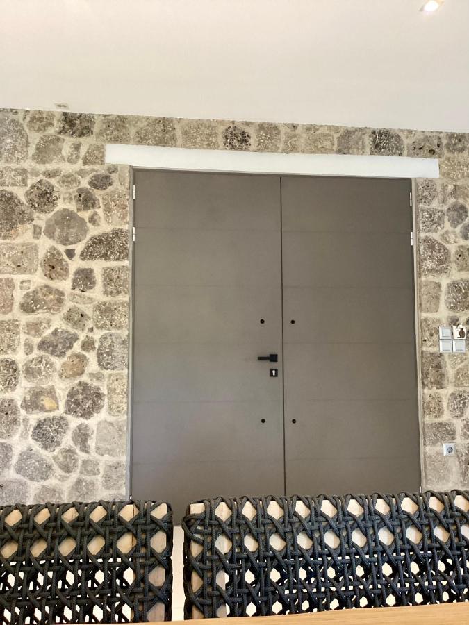 Villa Tartaya ダシア エクステリア 写真